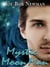 Mystic Moon Man