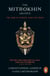 The Mitrokhin Archive - The KGB in Europe and the West