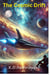 The Cosmic Drift