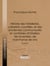 Histoire des hôtelleries, cabarets, courtilles, et des anciennes communautés et confréries d'hôteliers, de taverniers, de marchands de vins - Tome II