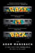 Rage Is Back - A Novel