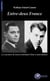 Entre-deux France - La rencontre de Louis-Ferdinand Céline et Jean Moulin