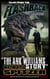 Tales from the Flashback: "The Ank Williams Story" - Tales from the Flashback, #4