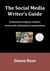 The Social Media Writer’s Guide