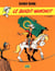 Lucky Luke - Tome 18 - Le Bandit manchot