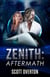 Zenith: Aftermath