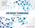 Design Thinking: Das Handbuch - Die Design Thinking Methode ist mehr als nur eine innovative Idee. Lernen Sie mit innovativen Management Zielgruppenanalyse, Storytelling und Kundenorientierung.