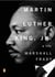 Martin Luther King, Jr. - A Life