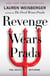 Revenge Wears Prada - The Devil Returns