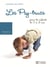 L'arrivée d'un petit frère ou d'une petite soeur - Les psy-trucs pour les enfants de 0 à 3 ans
