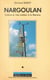 Nargoulan - Culture et rites malbar à la Réunion : approche anthropologique