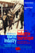 Industrie touristique. Tourist Industry - Construction d’une industrie touristique aux 19e et 20e siècles. Perspectives internationales. Development of a Tourist Industry in the 19th and 20th Centuries. International Perspectives