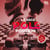 La Saga Pole position - Tome 1 - Clay Johnson, une romance enemies to lovers dans le monde de la F1