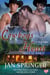 Cowboys in Her Heart - Cowboys Online : Moose Ranch, #4
