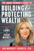 The Smart Woman's Guide to Building and Protecting Wealth - The Laws of Your Money