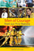 Men of Courage from our First Nations