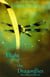 Flight of the Dragonflies
