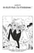 One Piece édition originale - Chapitre 974 - En route pour l'île d'Onigashima !