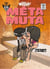 Métamuta