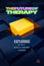 The Future of Therapy