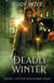 A Deadly Winter - The Southern Dead, #1