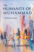 The Humanity of Muhammad - A Christian View