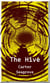 The Hive - The Hive, #1