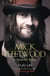 Play On - Now, Then and Fleetwood Mac