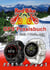 GPS Praxisbuch Garmin fenix 7 Serie/ epix (Gen2) - Funktionen, Einstellungen & Navigation