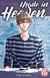 Made in Heaven - Tome 7