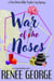 War of the Noses - A Nora Black Midlife Psychic Mystery, #3