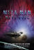 Meta Man: Mars 900 C - A Meta Man Time Travel Thriller