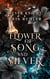 Flower of Song and Silver - Shadow and Ruin, #0.5