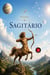 O Livro de Sagitário