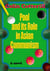 Pool and its Role in Asian Communism