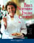 Biba's Northern Italian Cooking - A Cookbook