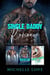 Single Daddy Romance: A Billionaire Romance Collection