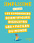 Simplissime - Expériences scientifiques rigolotes