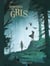 Mémoires de Gris