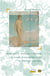 «Étrangeté, passion, couleur» - L’hellénisme de Swinburne, Pater et Symonds (1865-1880)