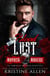 Blood Lust - La Famiglia De Luca, #1