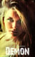 Demon - Kassidy Bell Series, #3