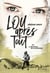 Lou, après tout - tome 3 La bataille de la Douceur
