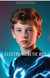Electromagnetic Boy - Electromagnetic Boy, #6