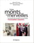 Entre monts et merveilles - Comment reconnaître et surmonter l’accumulation compulsive