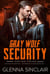 Kirkland - Gray Wolf Security Volume One, #4