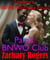 Lindsay’s BNWO Wedding Ritual - Pam’s BNWO Club, #1