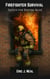 Firefighter Survival: Tactics for Staying Alive