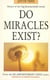 Do Miracles Exist?