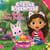 The Easter Kitty Bunny